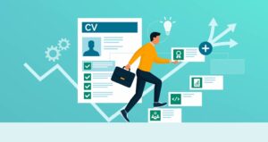 データサイエンティストとして転職するには？転職を効率よく進めるための5つのポイントと成功事例を紹介
