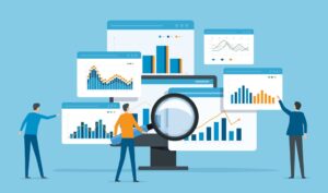 データサイエンティストの年収は？平均年収や企業ランキング、実際の求人例や成功事例をご紹介！