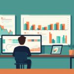 データアナリストの年収は？企業ランキングや年収アップ成功事例、今から身につけておくべきスキルを解説