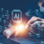 【2024年】AIエンジニアの求人数が多い媒体を調査 | 近年の採用市場や需要の高さとは？