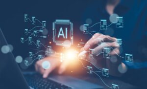 【2024年】AIエンジニアの求人数が多い媒体を調査 | 近年の採用市場や需要の高さとは？