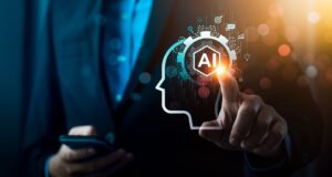 AI人材として転職・キャリアアップする方法｜企業が求めている人材を解説