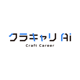 クラキャリ編集部