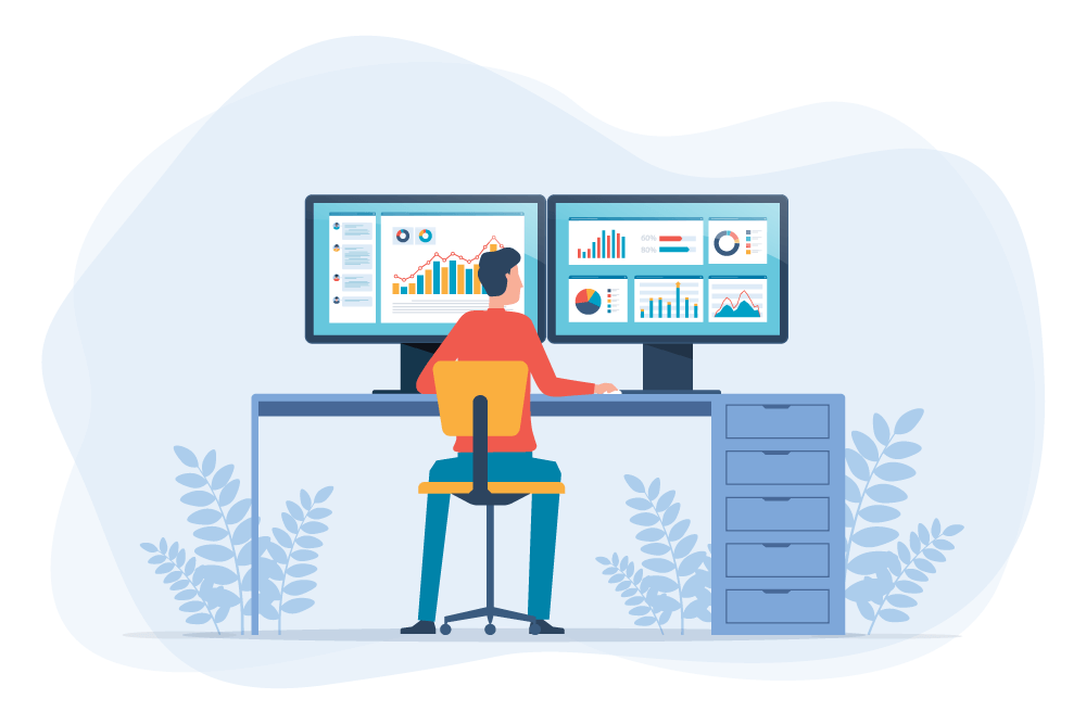 大手完成車メーカー